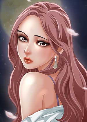 海贼王封面